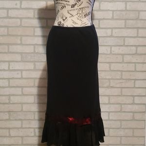 Women's Dress by susies Essentials